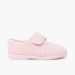 Pisamonas Slippers><noscript><img width=