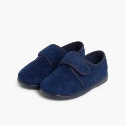 Pisamonas Slippers><noscript><img width=