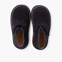 Pisamonas School Shoes><noscript><img width=