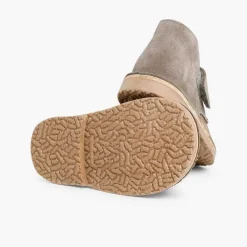Pisamonas School Shoes><noscript><img width=