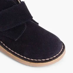 Pisamonas School Shoes><noscript><img width=
