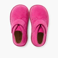 Pisamonas School Shoes><noscript><img width=