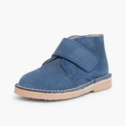 Pisamonas School Shoes><noscript><img width=