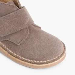 Pisamonas School Shoes><noscript><img width=