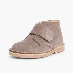 Pisamonas School Shoes><noscript><img width=