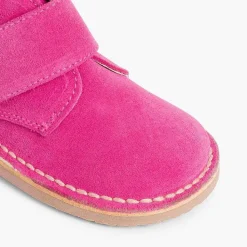 Pisamonas School Shoes><noscript><img width=