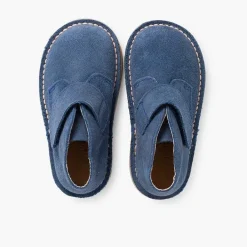 Pisamonas School Shoes><noscript><img width=