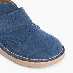 Pisamonas School Shoes><noscript><img width=