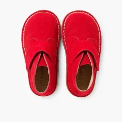 Pisamonas School Shoes><noscript><img width=