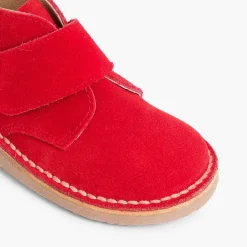 Pisamonas School Shoes><noscript><img width=