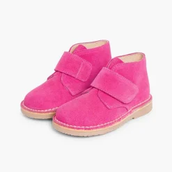 Pisamonas School Shoes><noscript><img width=