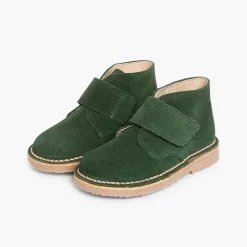 Pisamonas School Shoes><noscript><img width=