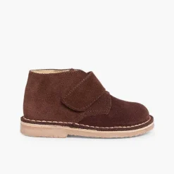 Pisamonas School Shoes><noscript><img width=