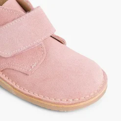 Pisamonas School Shoes><noscript><img width=