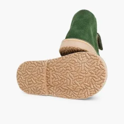 Pisamonas School Shoes><noscript><img width=