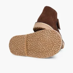 Pisamonas School Shoes><noscript><img width=