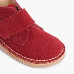 Pisamonas School Shoes><noscript><img width=