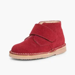 Pisamonas School Shoes><noscript><img width=