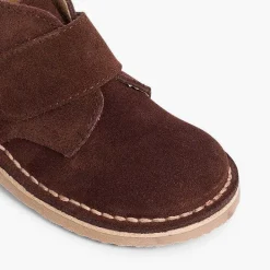 Pisamonas School Shoes><noscript><img width=