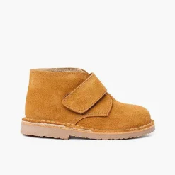 Pisamonas School Shoes><noscript><img width=