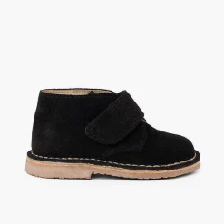Pisamonas School Shoes><noscript><img width=