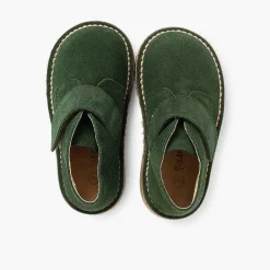 Pisamonas School Shoes><noscript><img width=