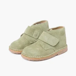 Pisamonas School Shoes><noscript><img width=