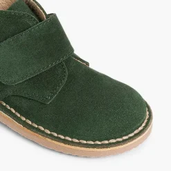 Pisamonas School Shoes><noscript><img width=