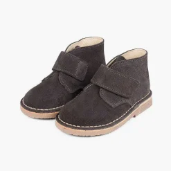 Pisamonas School Shoes><noscript><img width=