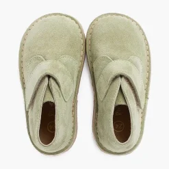 Pisamonas School Shoes><noscript><img width=
