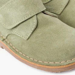 Pisamonas School Shoes><noscript><img width=