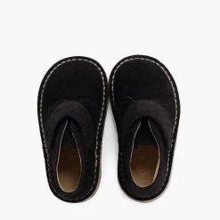 Pisamonas School Shoes><noscript><img width=