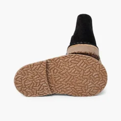 Pisamonas School Shoes><noscript><img width=