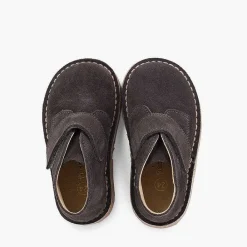 Pisamonas School Shoes><noscript><img width=