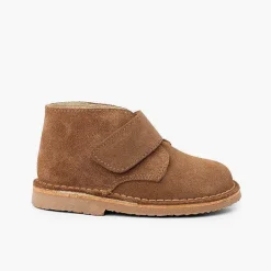 Pisamonas School Shoes><noscript><img width=