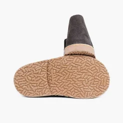 Pisamonas School Shoes><noscript><img width=