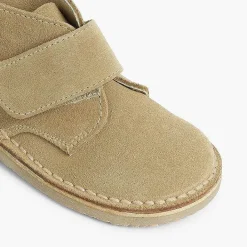 Pisamonas School Shoes><noscript><img width=