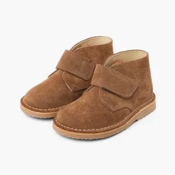 Pisamonas School Shoes><noscript><img width=