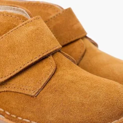 Pisamonas School Shoes><noscript><img width=