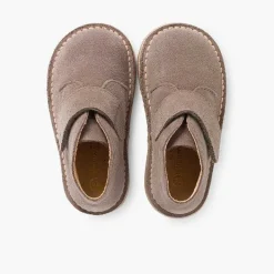 Pisamonas School Shoes><noscript><img width=