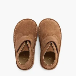 Pisamonas School Shoes><noscript><img width=