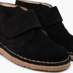 Pisamonas School Shoes><noscript><img width=