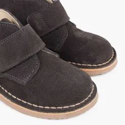 Pisamonas School Shoes><noscript><img width=
