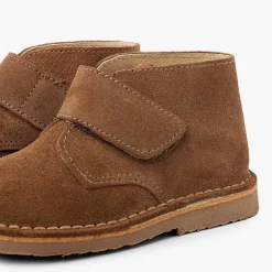 Pisamonas School Shoes><noscript><img width=