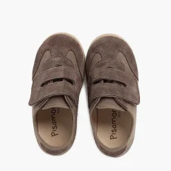 Pisamonas Trainers><noscript><img width=