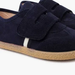 Pisamonas Trainers><noscript><img width=