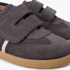 Pisamonas Trainers><noscript><img width=