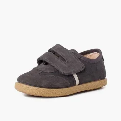 Pisamonas Trainers><noscript><img width=