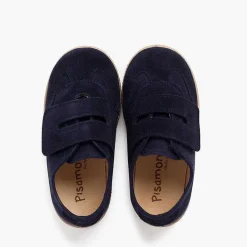 Pisamonas Trainers><noscript><img width=