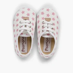 Pisamonas Trainers><noscript><img width=